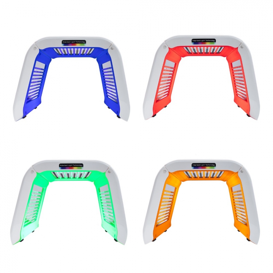 Yena's Product Image