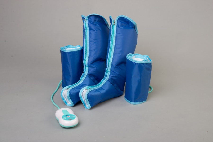 Yena's Product Image