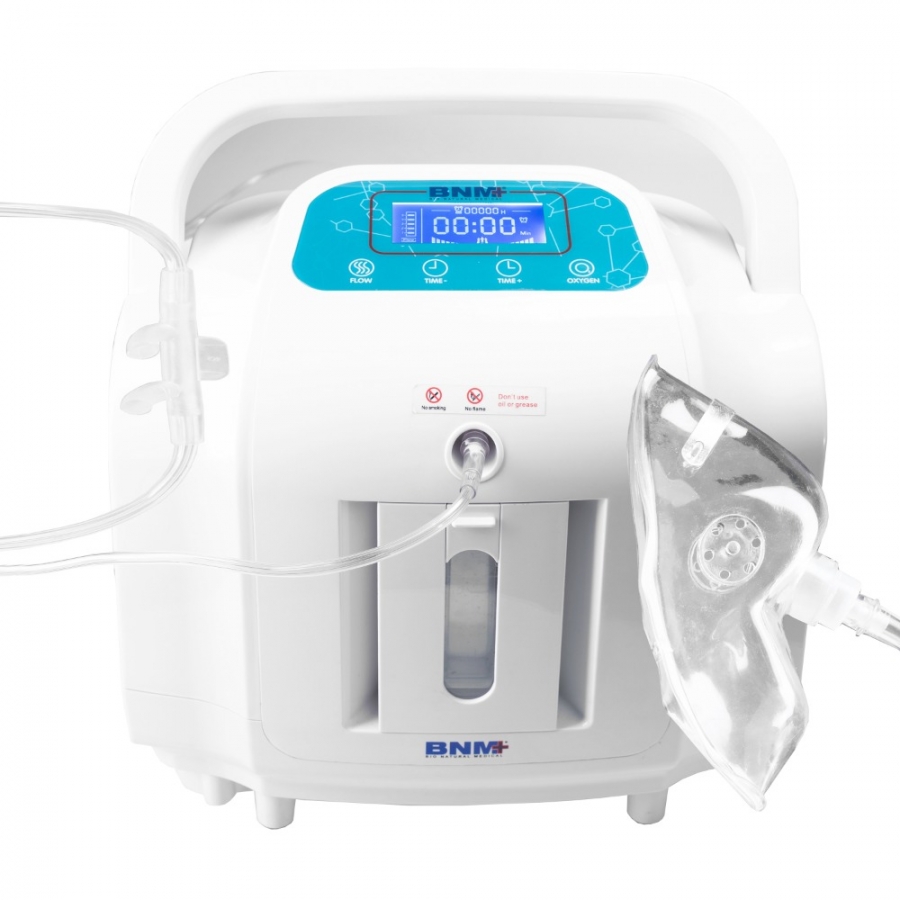 Yena's Product Image