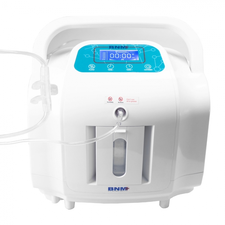 Yena's Product Image