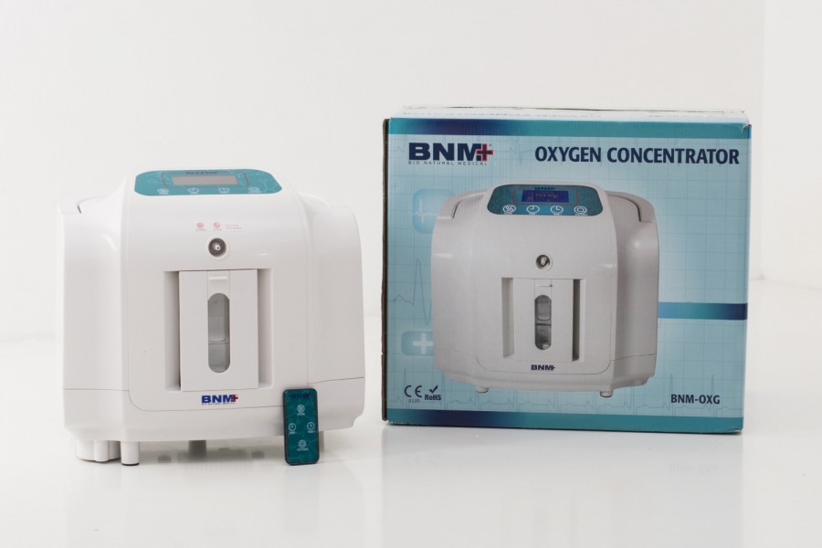 Yena's Product Image