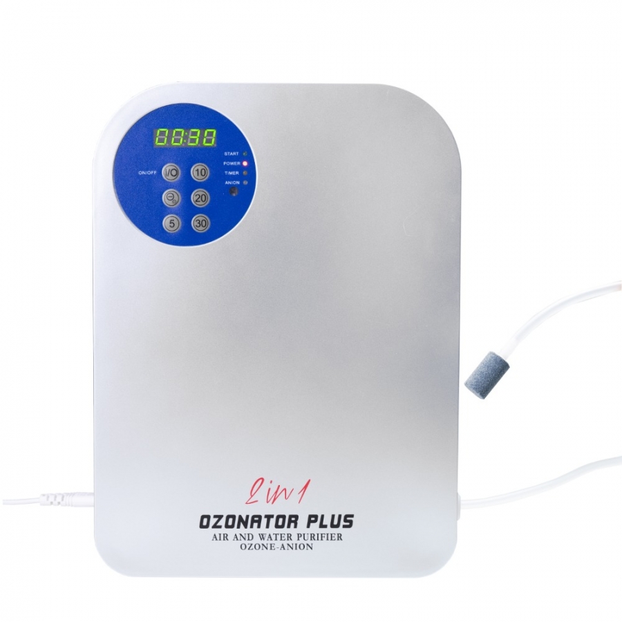 Yena's Product Image