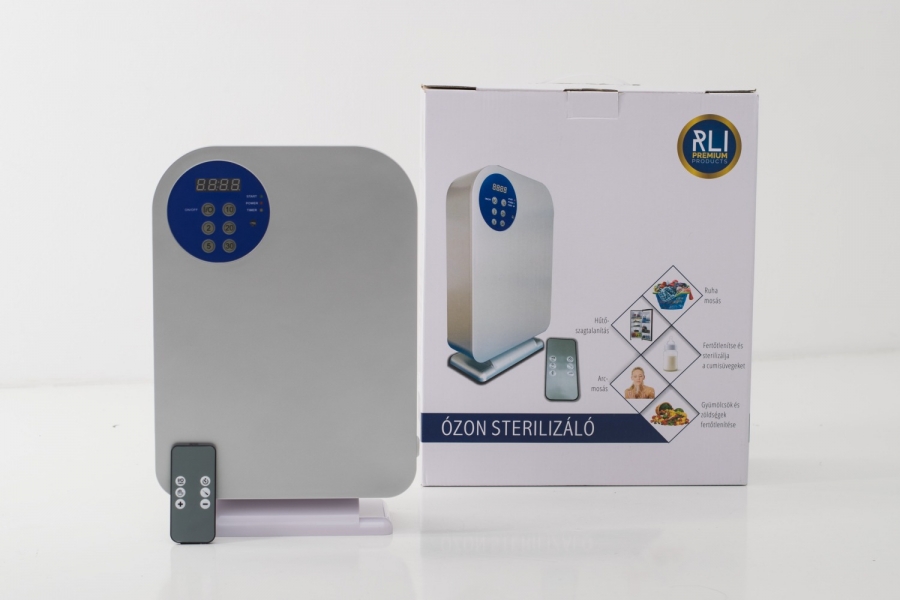 Yena's Product Image