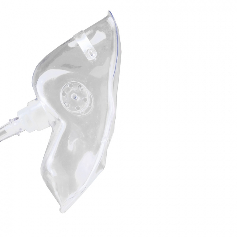 Yena's Product Image