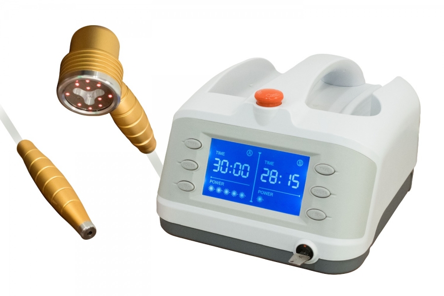 Yena's Product Image