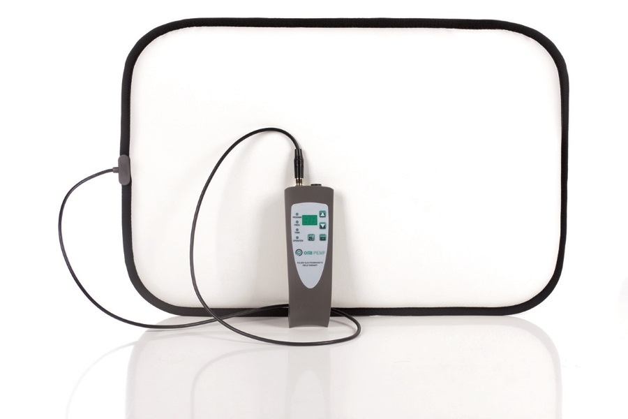 Yena's Product Image