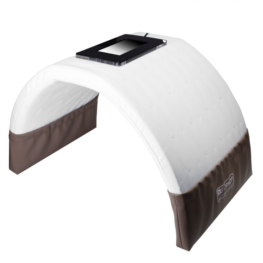 Yena's Product Image